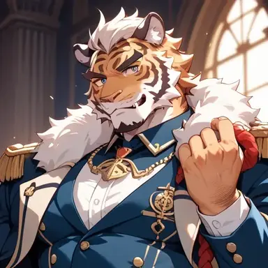 Profile image of カルロス