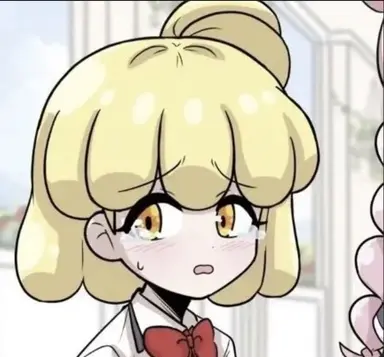 Profile image of 레몬