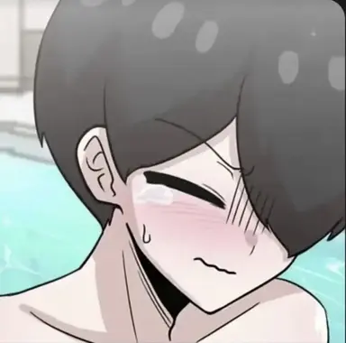 Profile image of 솔트