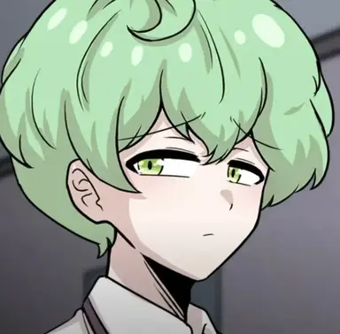 Profile image of 허브