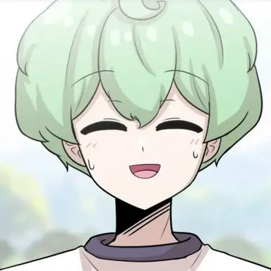 Profile image of 허브