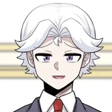 Profile image of 갈릭