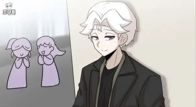 Profile image of 갈릭