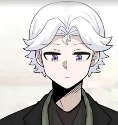 Profile image of 갈릭