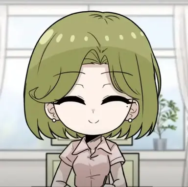 Profile image of 올리브쌤