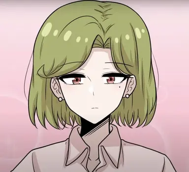 Profile image of 올리브쌤