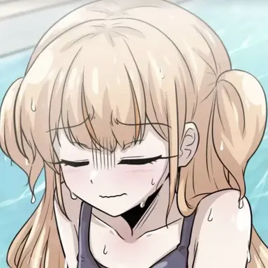 Profile image of 마요