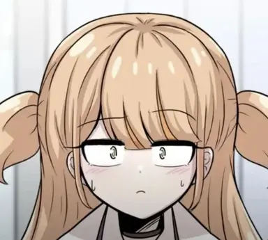 Profile image of 마요