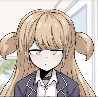 Profile image of 마요