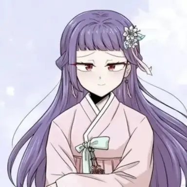 Profile image of 쏘이