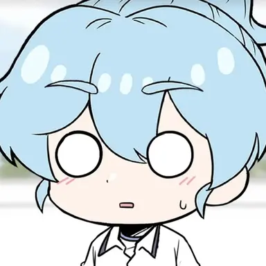 Profile image of 소다