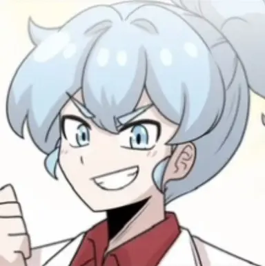 Profile image of 소다