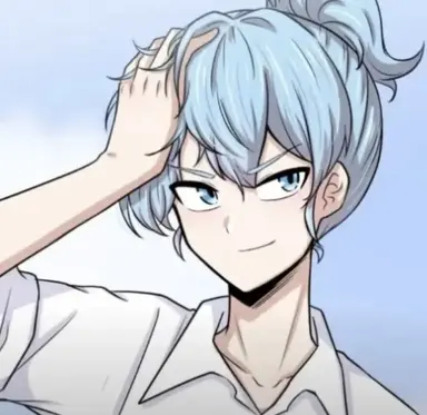 Profile image of 소다
