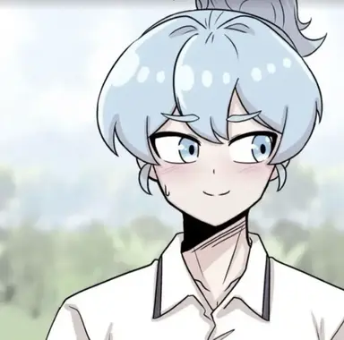 Profile image of 소다