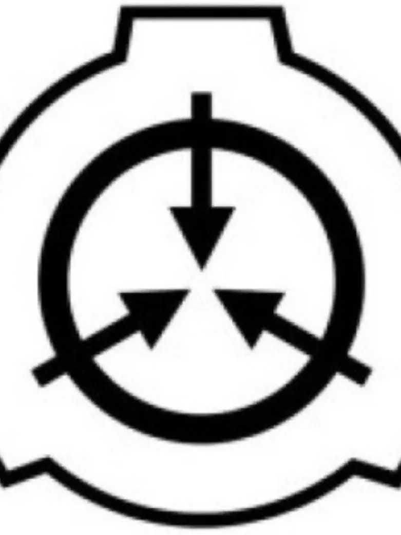 KeenCorn4590의 SCP-해시아