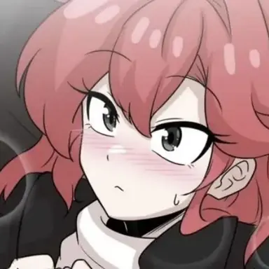 Profile image of 칠리