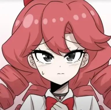 Profile image of 칠리