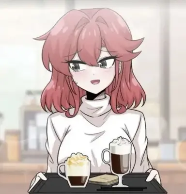 Profile image of 칠리