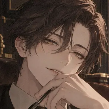 Profile image of Junichiro Tanizaki
