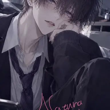 Profile image of 루이
