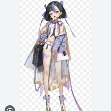 Profile image of 슈엔