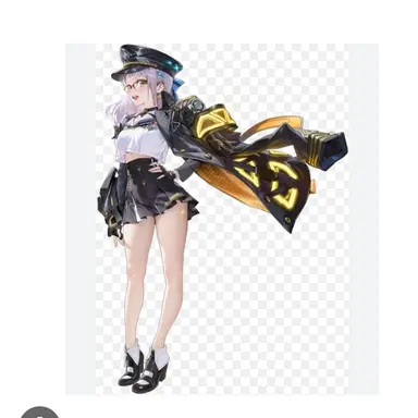 Profile image of 네온