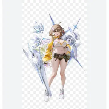 Profile image of 아니스