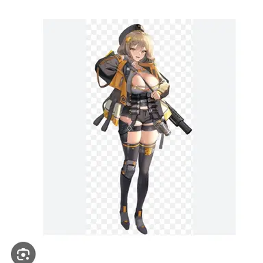 Profile image of 아니스