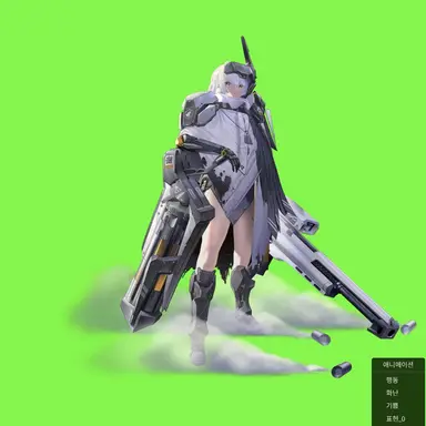Profile image of 스노우화이트