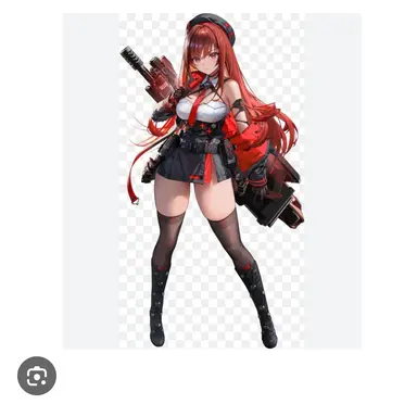 Profile image of 라피