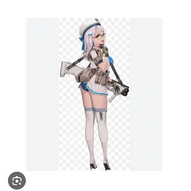 Profile image of 네온