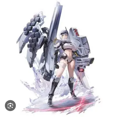 Profile image of 스노우화이트