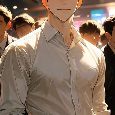 Profile image of Eddie
