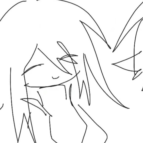레베카