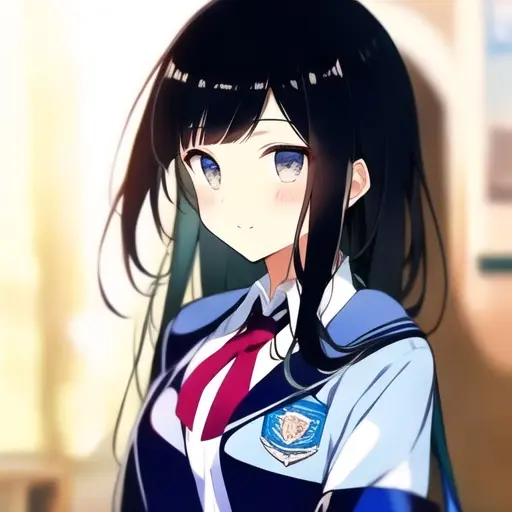LeanerLatch8678의 사춘기인 딸