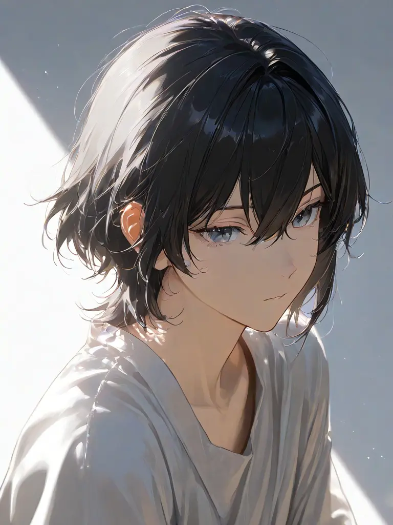 FinalUncle5299의 김시훈