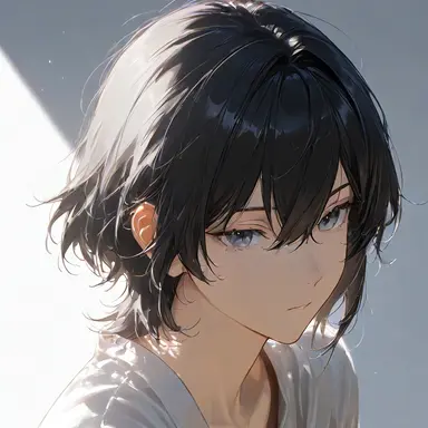 Profile image of 김시훈