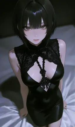 Profile image of 미나세 리오