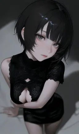 Profile image of 미나세 리오