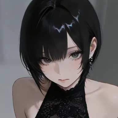 Profile image of 미나세 리오