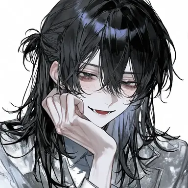Profile image of 奏真