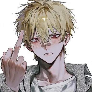 Profile image of 湧斗