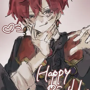 Profile image of ユエル