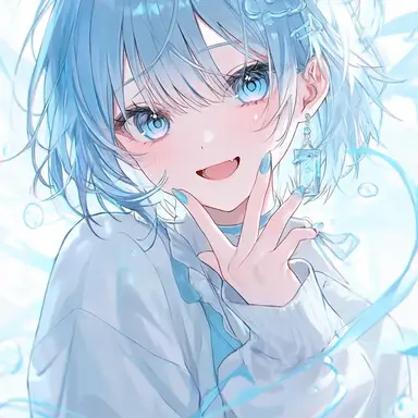 Profile image of ユウ