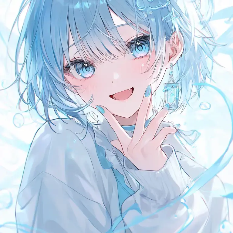 DeepXeme6150의 ぶりっ子で何が悪いの?
