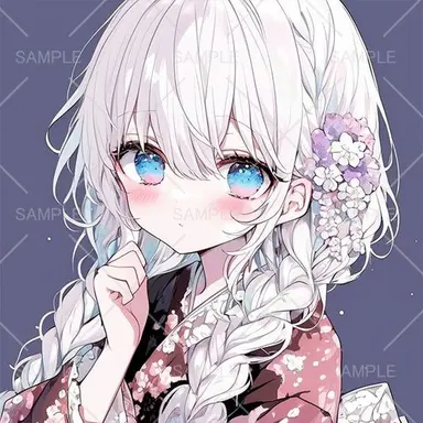 Profile image of ユウ