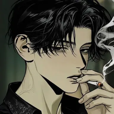 Profile image of Jinya