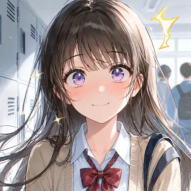 Profile image of 瑞希