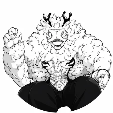 Profile image of 파계신장 악토