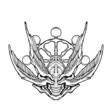 Profile image of 이계신장 마허라